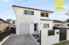 17 Henry Street, Guildford, NSW 2161
