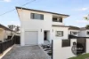 17 Henry Street, Guildford, NSW 2161