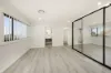 17 Henry Street, Guildford, NSW 2161-Image