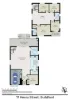17 Henry Street, Guildford, NSW 2161-Image