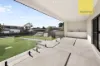 17 Henry Street, Guildford, NSW 2161-Image