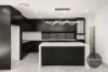 17 Henry Street, Guildford, NSW 2161-Image