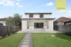 17 Henry Street, Guildford, NSW 2161-Image