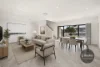 17 Henry Street, Guildford, NSW 2161-Image