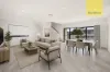 17 Henry Street, Guildford, NSW 2161-Image