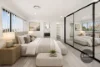 17 Henry Street, Guildford, NSW 2161-Image