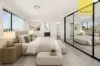 17 Henry Street, Guildford, NSW 2161-Image