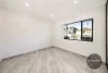 17 Henry Street, Guildford, NSW 2161-Image