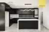 17 Henry Street, Guildford, NSW 2161-Image
