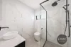 17 Henry Street, Guildford, NSW 2161-Image