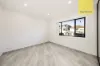 17 Henry Street, Guildford, NSW 2161-Image