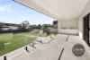 17 Henry Street, Guildford, NSW 2161-Image