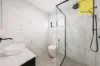 17 Henry Street, Guildford, NSW 2161-Image