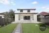 17 Henry Street, Guildford, NSW 2161-Image