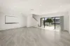 17 Henry Street, Guildford, NSW 2161-Image