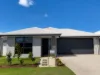 17 Henry Street, Nirimba, Qld 4551