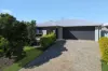 17 Henry Street, Nirimba, Qld 4551-Image