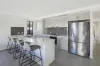 17 Henry Street, Nirimba, Qld 4551-Image