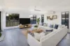 17 Henry Street, Nirimba, Qld 4551-Image