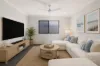 17 Henry Street, Nirimba, Qld 4551-Image