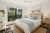 17 Henry Street, Nirimba, Qld 4551-Image
