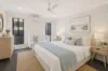 17 Henry Street, Nirimba, Qld 4551-Image