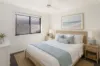 17 Henry Street, Nirimba, Qld 4551-Image