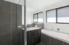 17 Henry Street, Nirimba, Qld 4551-Image