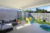 17 Henry Street, Nirimba, Qld 4551-Image