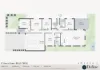 17 Henry Street, Nirimba, Qld 4551-Floorplan