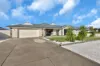17 Henry Turton Circuit, Wasleys, SA 5400