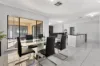 17 Henry Turton Circuit, Wasleys, SA 5400-Image
