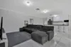 17 Henry Turton Circuit, Wasleys, SA 5400-Image