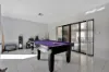 17 Henry Turton Circuit, Wasleys, SA 5400-Image