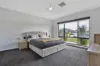 17 Henry Turton Circuit, Wasleys, SA 5400-Image