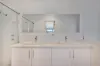 17 Henry Turton Circuit, Wasleys, SA 5400-Image