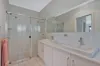 17 Henry Turton Circuit, Wasleys, SA 5400-Image