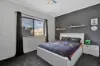 17 Henry Turton Circuit, Wasleys, SA 5400-Image