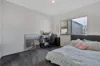 17 Henry Turton Circuit, Wasleys, SA 5400-Image
