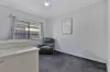 17 Henry Turton Circuit, Wasleys, SA 5400-Image