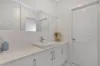 17 Henry Turton Circuit, Wasleys, SA 5400-Image