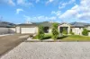 17 Henry Turton Circuit, Wasleys, SA 5400-Image