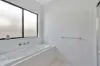 17 Henry Turton Circuit, Wasleys, SA 5400-Image