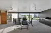 17 Henry Turton Circuit, Wasleys, SA 5400-Image