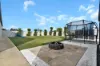 17 Henry Turton Circuit, Wasleys, SA 5400-Image