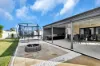 17 Henry Turton Circuit, Wasleys, SA 5400-Image