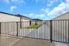 17 Henry Turton Circuit, Wasleys, SA 5400-Image