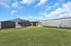 17 Henry Turton Circuit, Wasleys, SA 5400-Image