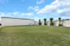 17 Henry Turton Circuit, Wasleys, SA 5400-Image
