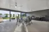 17 Henry Turton Circuit, Wasleys, SA 5400-Image